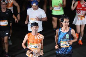 BIB: 77208, 24584, 21009, 23932
                            <button type="button" onclick="openModal(22997061)" class="btn btn-primary btn-sm float-right btn-popup" data-toggle="modal" data-target=".modal-high-quality">
                        <i class="fas fa-shopping-cart"></i> Add to Cart
                    </button>
                                            <button type="button" onclick="isThisMe(22997061, true)" class="btn btn-success btn-sm float-right btn-popup btn-isme hidden" data-toggle="tooltip" data-placement="bottom" title="นี่คือรูปของคุณใช่ไหม คลิกที่นี่เพื่อเอาเข้าอัลบั้ม">
                        <i class="fas fa-plus"></i> Add to album
                    </button>
                    <button type="button" onclick="isThisMe(22997061, false)" class="btn btn-warning btn-sm float-right btn-popup btn-isnotme hidden">
                        <i class="fas fa-ban"></i> Remove from album
                    </button>